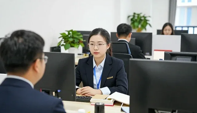 专业灯光系统性能优化中的常见问题与应对策略