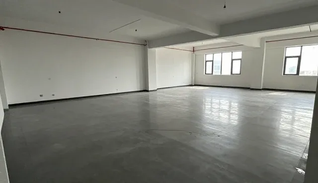 中小项目施工管理中适用条件的关键考量
