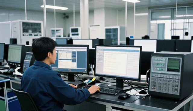 中小客户在项目施工管理中的关注点变化