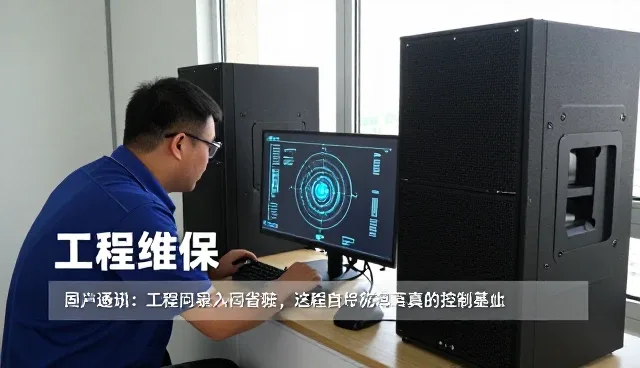工业园区变化带来的项目施工管理需求