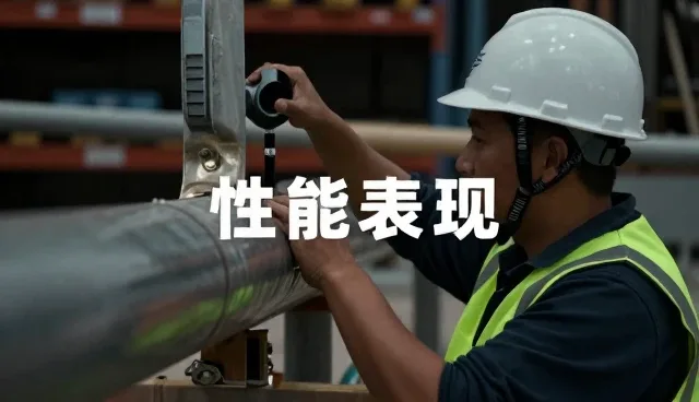 智能控制平台如何在中小客户场景中实现高效性能与适用性